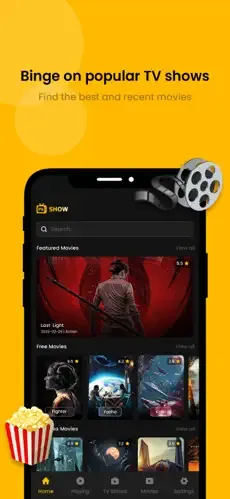 jio-hotstar-telugu tv show